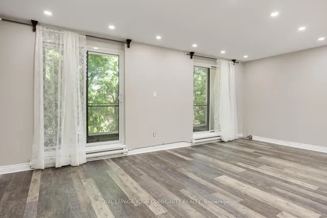 Additional image 20 of 25 Pebble Bywy Unit 42