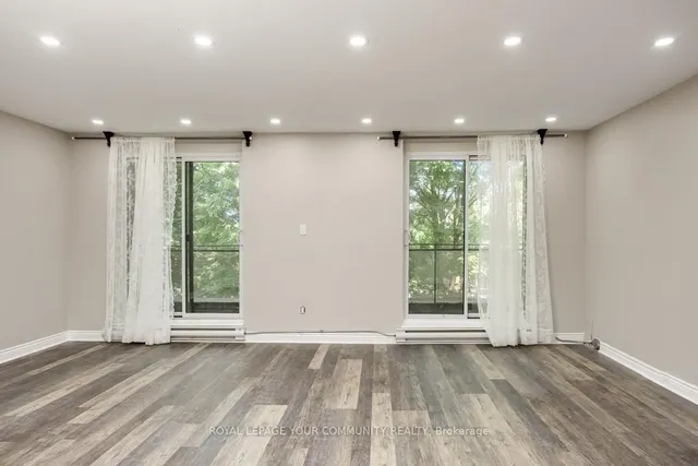 Additional image 19 of 25 Pebble Bywy Unit 42
