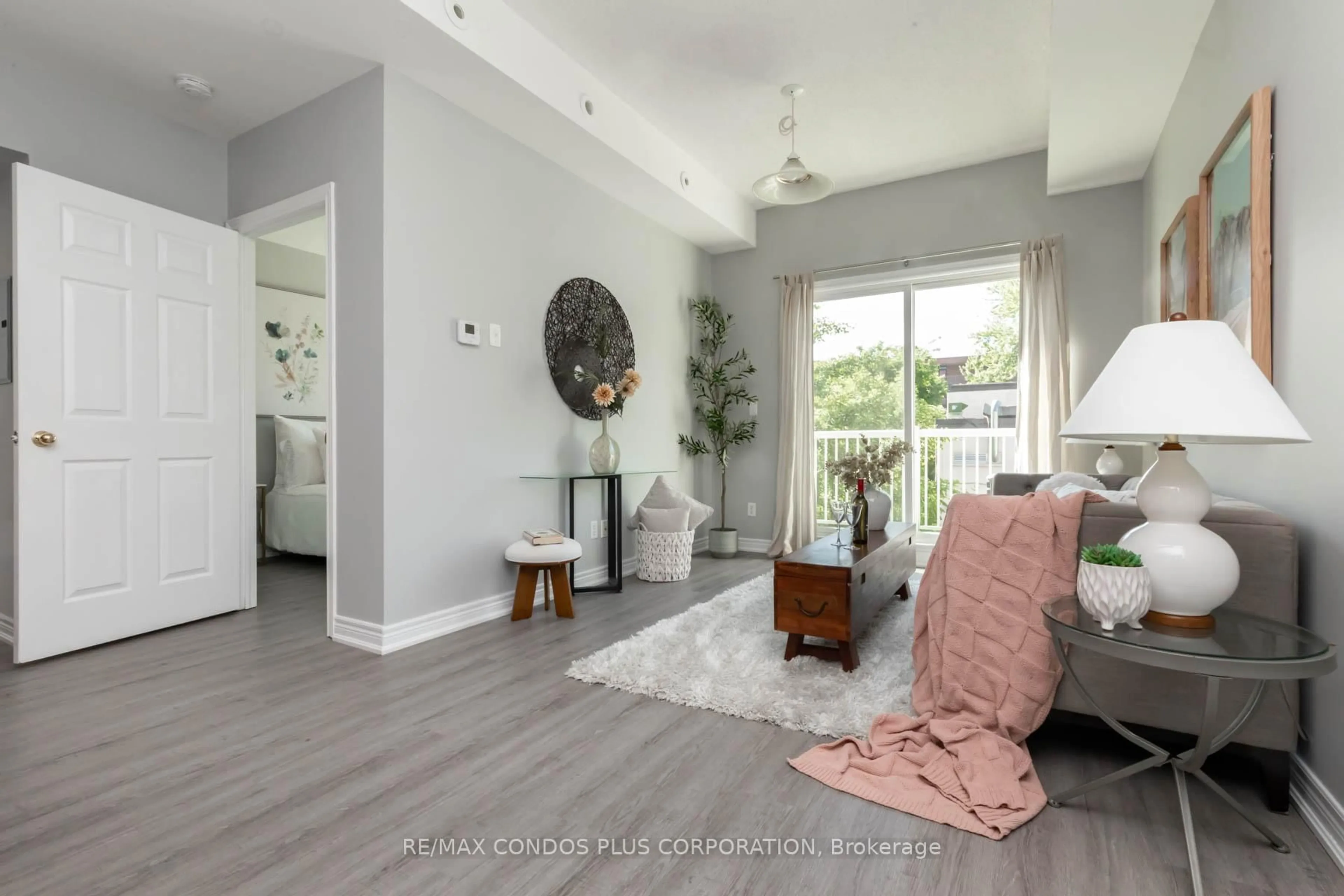 Unknown for 179 Bleecker St #237, Toronto Ontario M4X 1L9