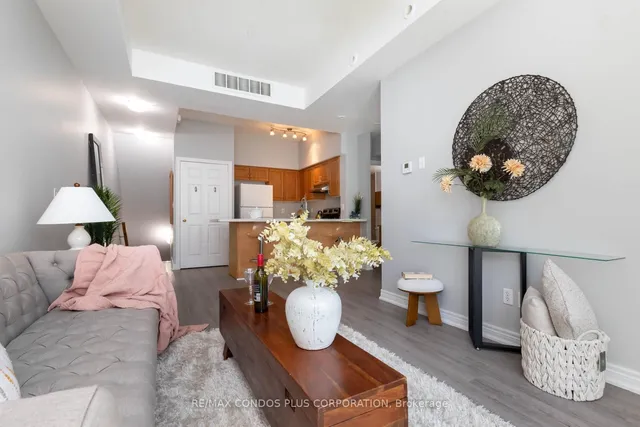 Additional image 18 of 179 Bleecker St Unit 237
