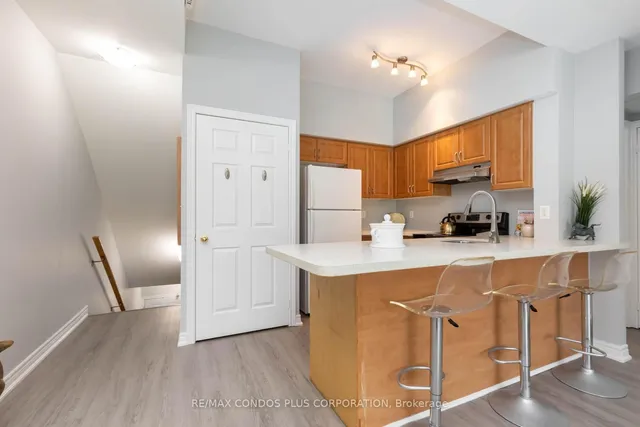Additional image 16 of 179 Bleecker St Unit 237