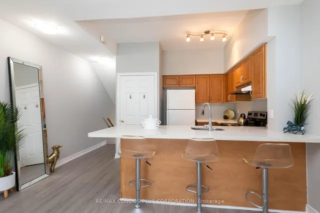 Additional image 14 of 179 Bleecker St Unit 237