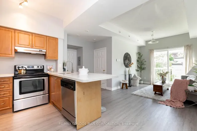 Additional image 13 of 179 Bleecker St Unit 237