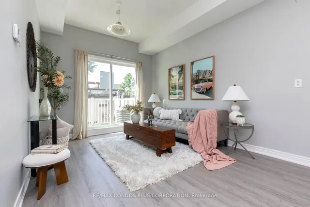 Additional image 12 of 179 Bleecker St Unit 237