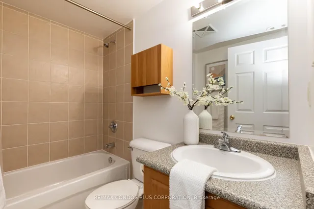 Additional image 11 of 179 Bleecker St Unit 237