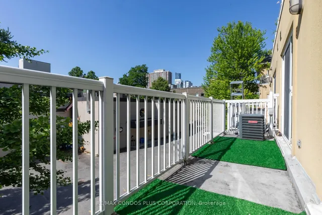 Additional image 10 of 179 Bleecker St Unit 237