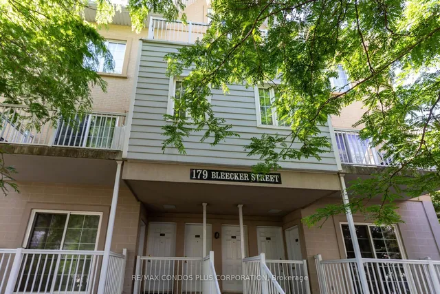 Additional image 9 of 179 Bleecker St Unit 237