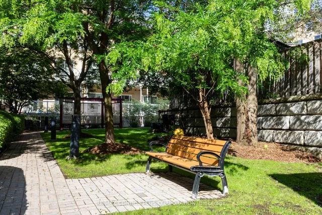 Additional image 7 of 179 Bleecker St Unit 237