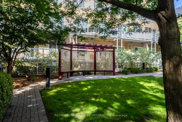 Additional image 5 of 179 Bleecker St Unit 237