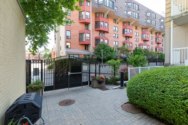 Primary image of 179 Bleecker St Unit 237