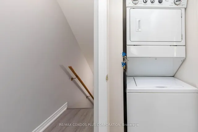 Additional image 23 of 179 Bleecker St Unit 237