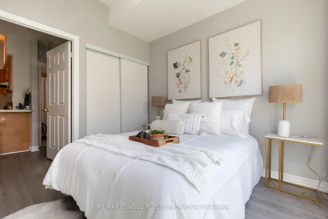 Additional image 21 of 179 Bleecker St Unit 237