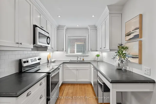 Additional image 33 of 9 Clarendon Ave Unit A