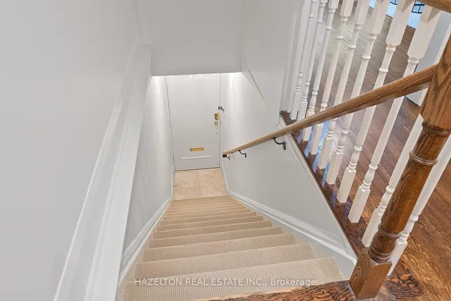 Additional image 19 of 9 Clarendon Ave Unit A