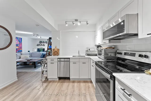 Additional image 13 of 9 Clarendon Ave Unit A