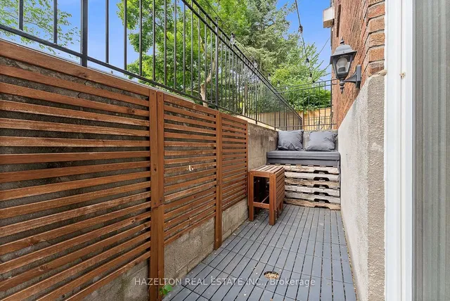 Additional image 6 of 9 Clarendon Ave Unit A