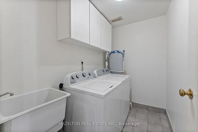 Additional image 5 of 9 Clarendon Ave Unit A