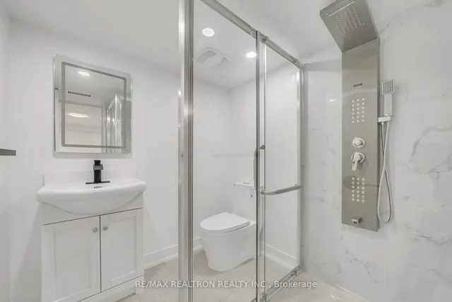 Additional property image - 250 Acton Ave