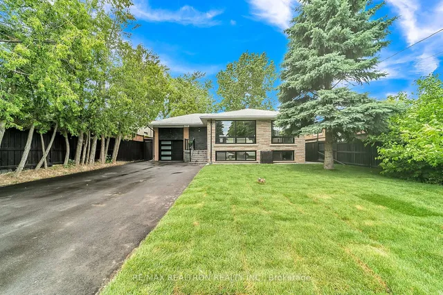 Property image - 250 Acton Ave