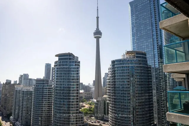 Additional image 45 of 77 Harbour Sq Unit 3208