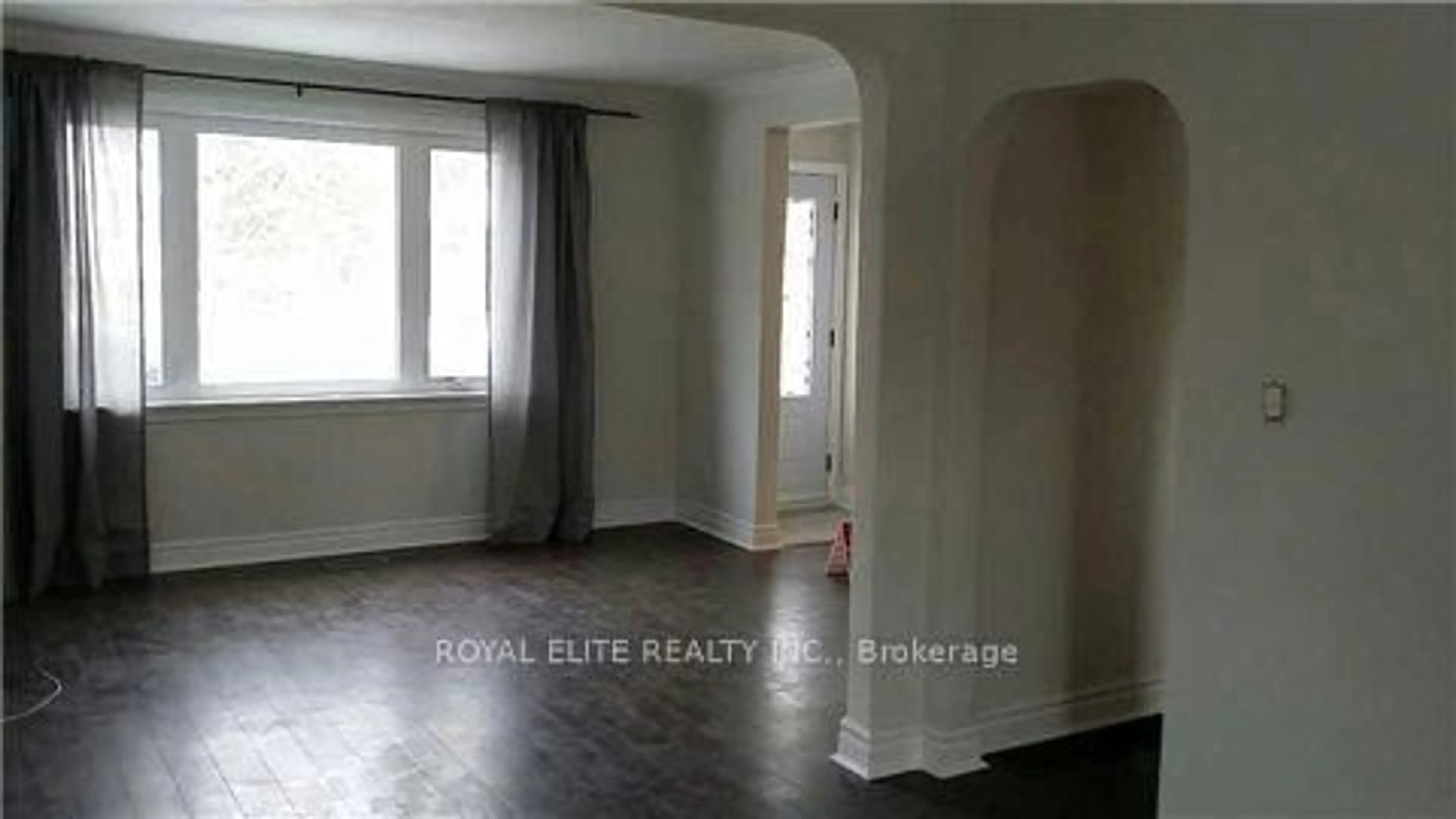 A pic of a room for 95 Finch Ave, Toronto Ontario M2N 4R4