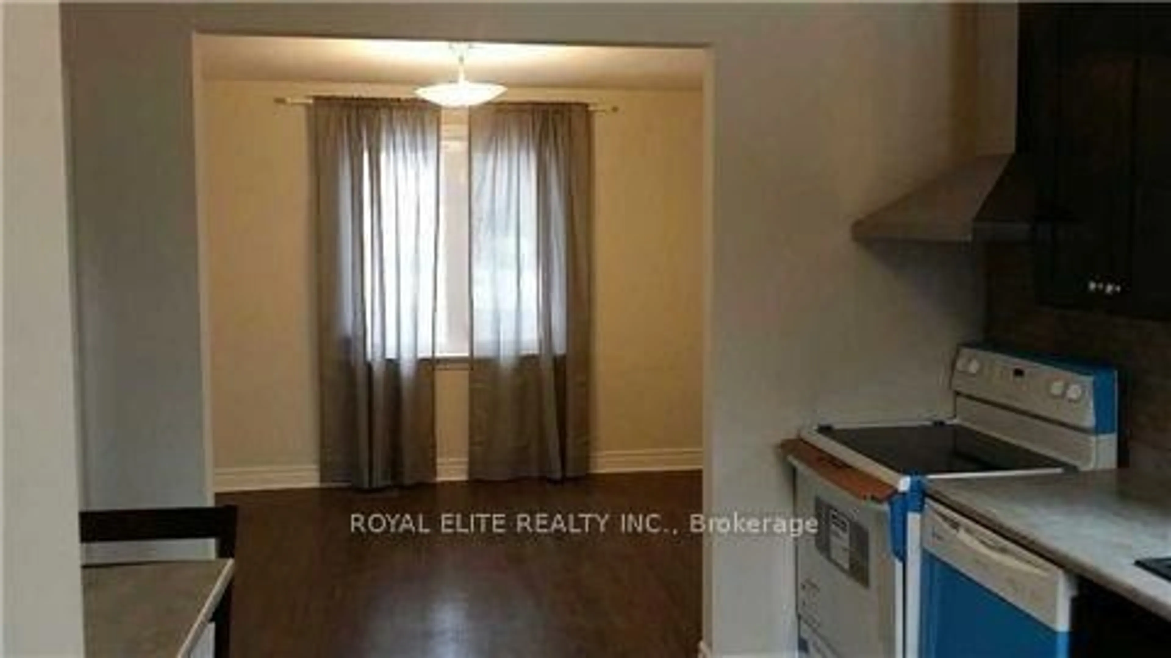 A pic of a room for 95 Finch Ave, Toronto Ontario M2N 4R4