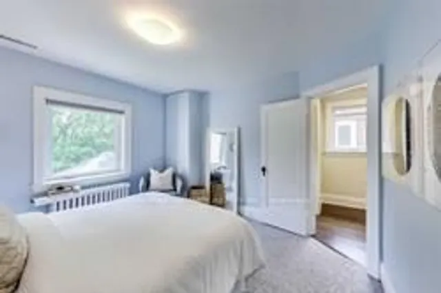 Additional property image - 523 Soudan Ave