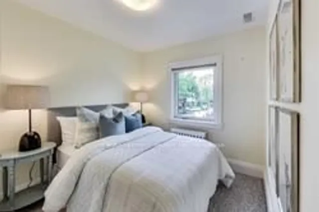 Additional property image - 523 Soudan Ave