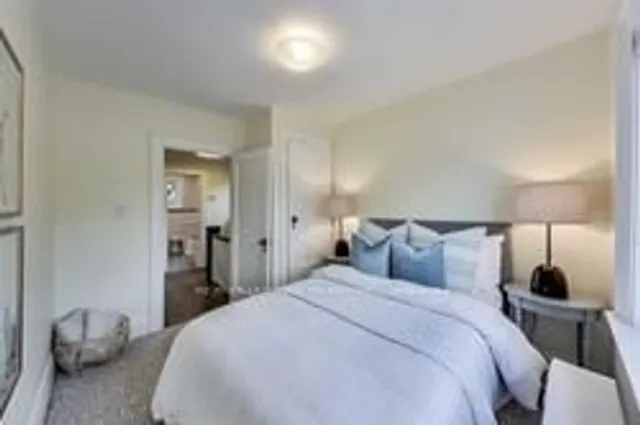 Additional property image - 523 Soudan Ave