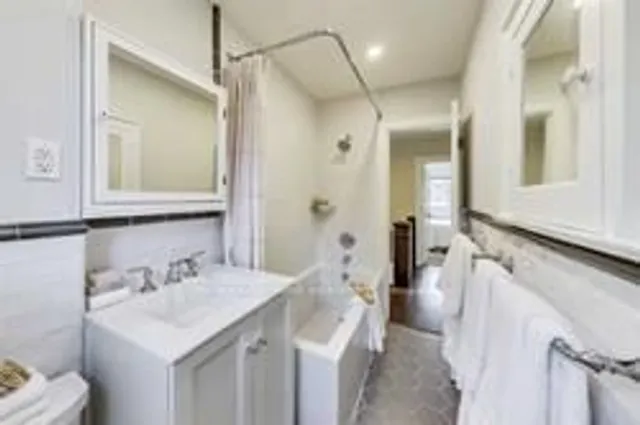 Additional property image - 523 Soudan Ave