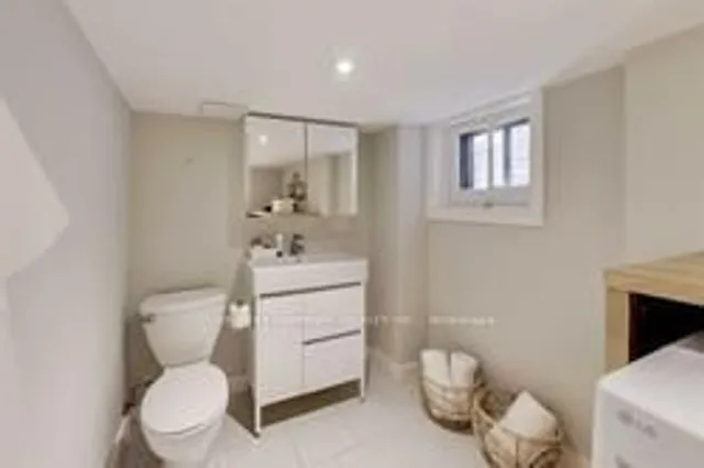 Additional property image - 523 Soudan Ave