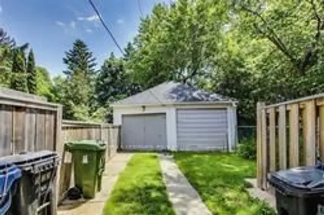 Additional property image - 523 Soudan Ave