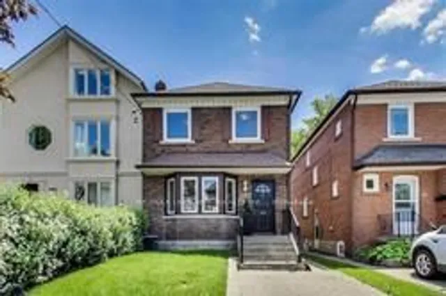 Additional property image - 523 Soudan Ave