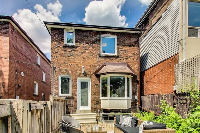 Additional property image - 523 Soudan Ave