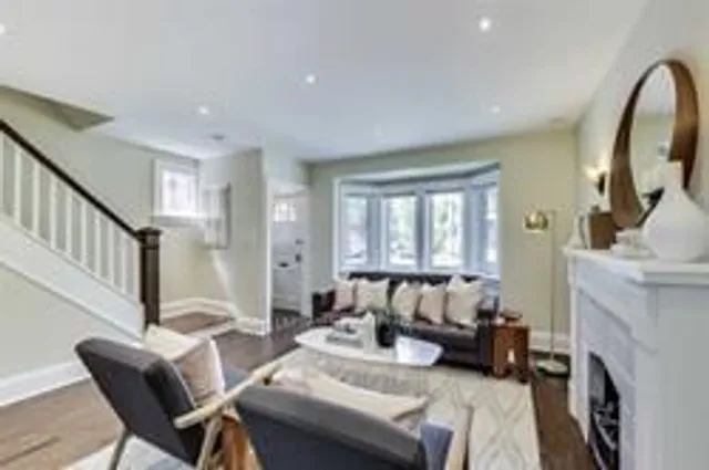 Additional property image - 523 Soudan Ave