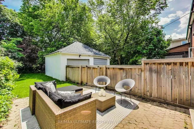 Additional property image - 523 Soudan Ave