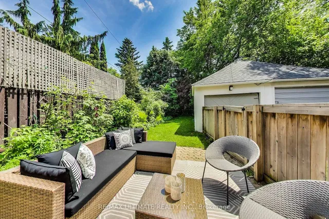 Additional property image - 523 Soudan Ave