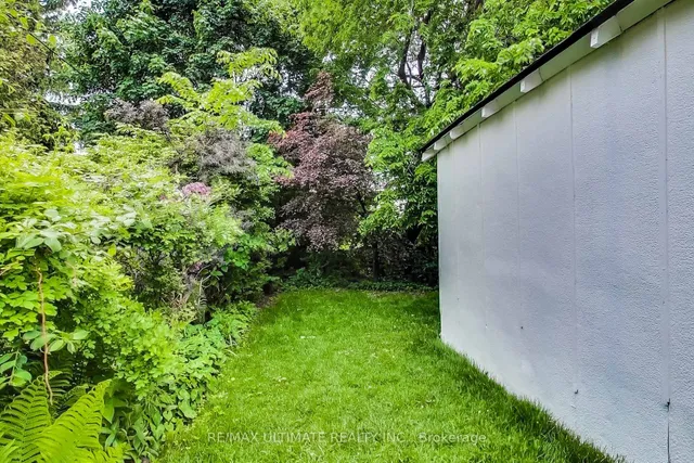 Additional property image - 523 Soudan Ave