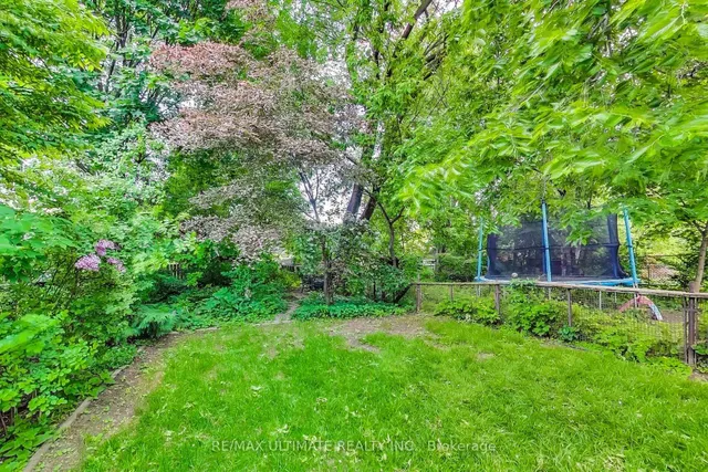 Additional property image - 523 Soudan Ave
