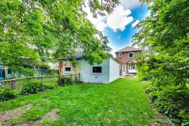 Additional property image - 523 Soudan Ave