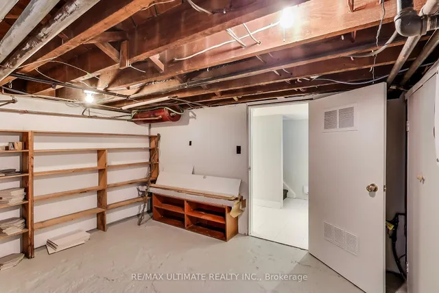 Additional property image - 523 Soudan Ave