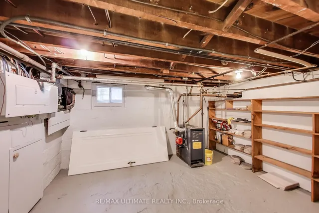 Additional property image - 523 Soudan Ave