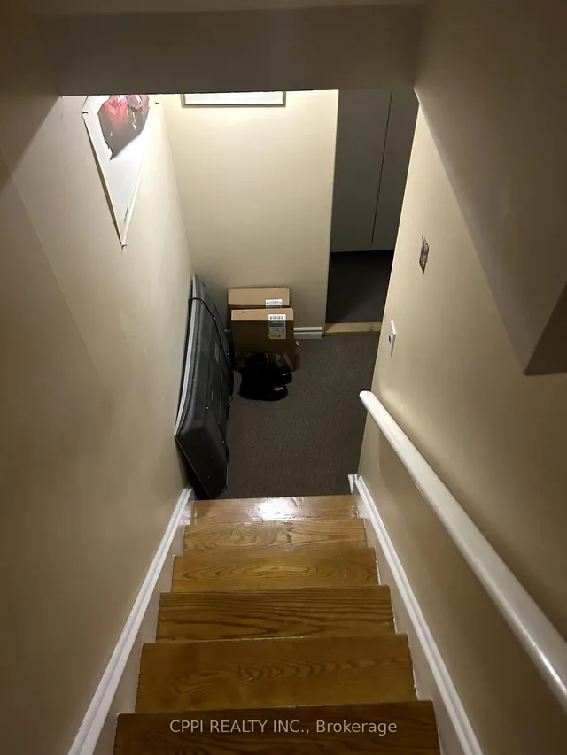 Additional property image - 69 Godstone Rd Unit 110