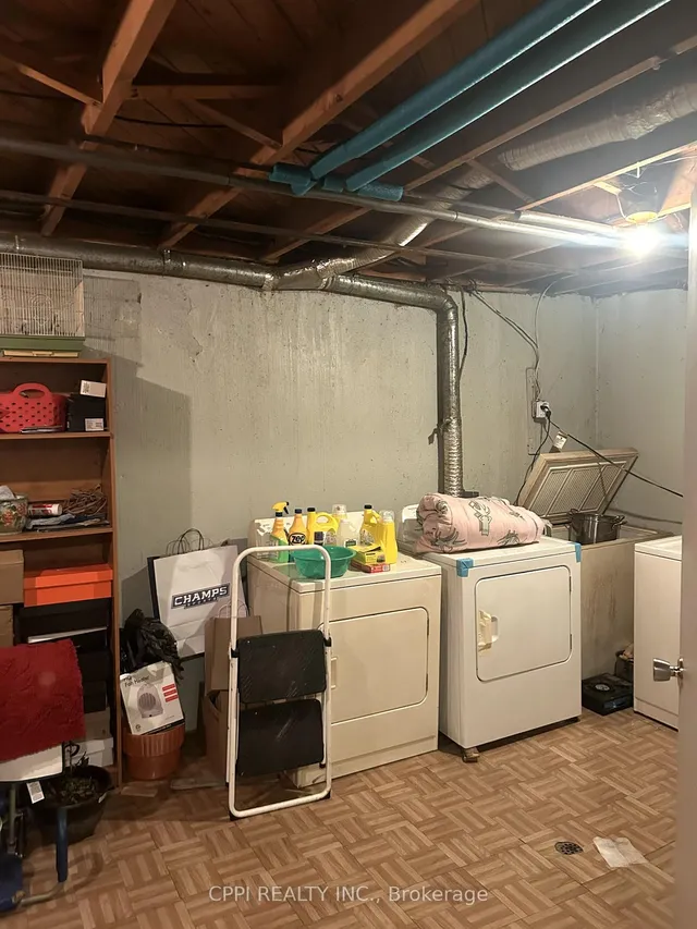 Additional property image - 69 Godstone Rd Unit 110