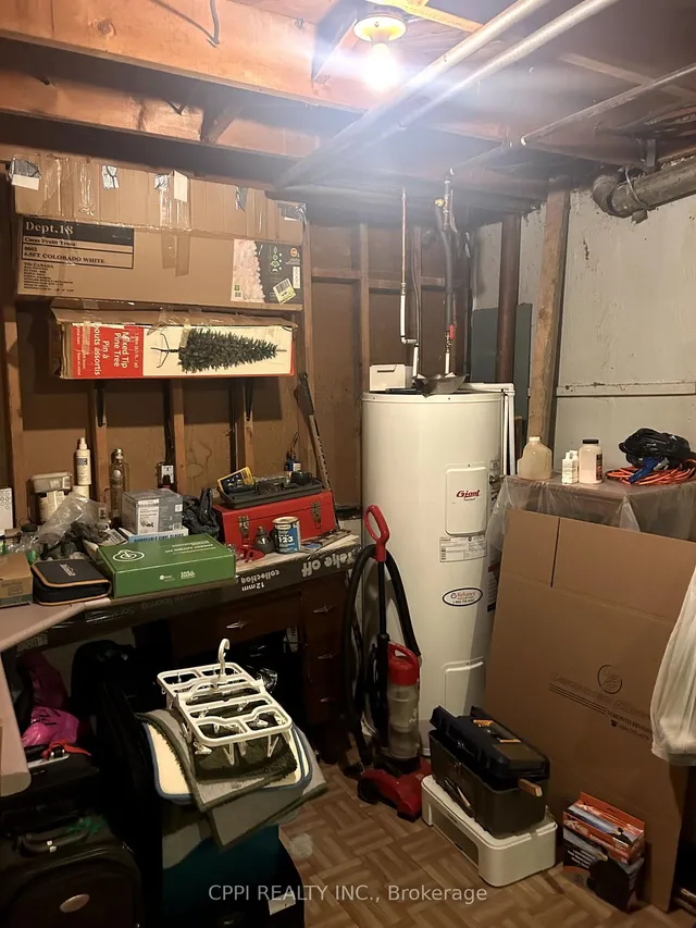 Additional property image - 69 Godstone Rd Unit 110