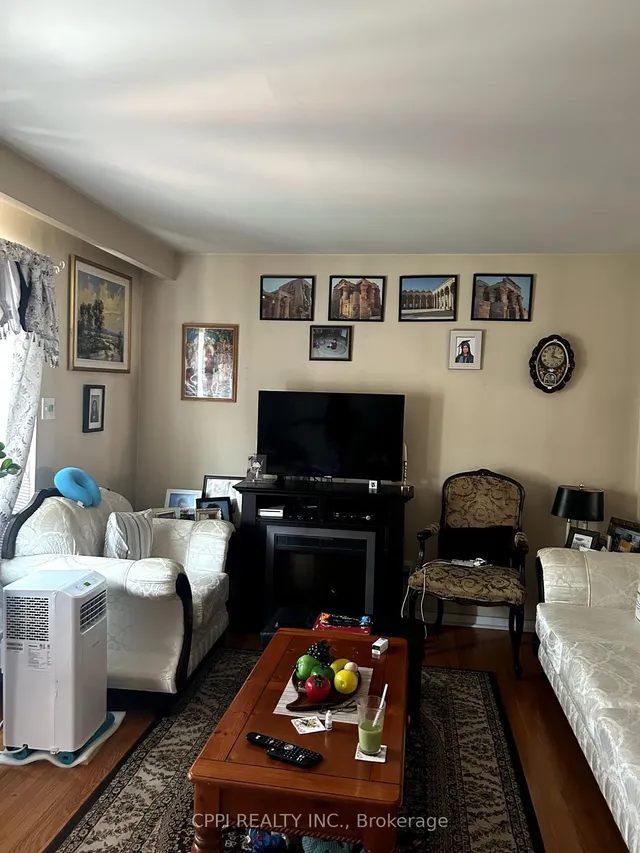 Additional property image - 69 Godstone Rd Unit 110