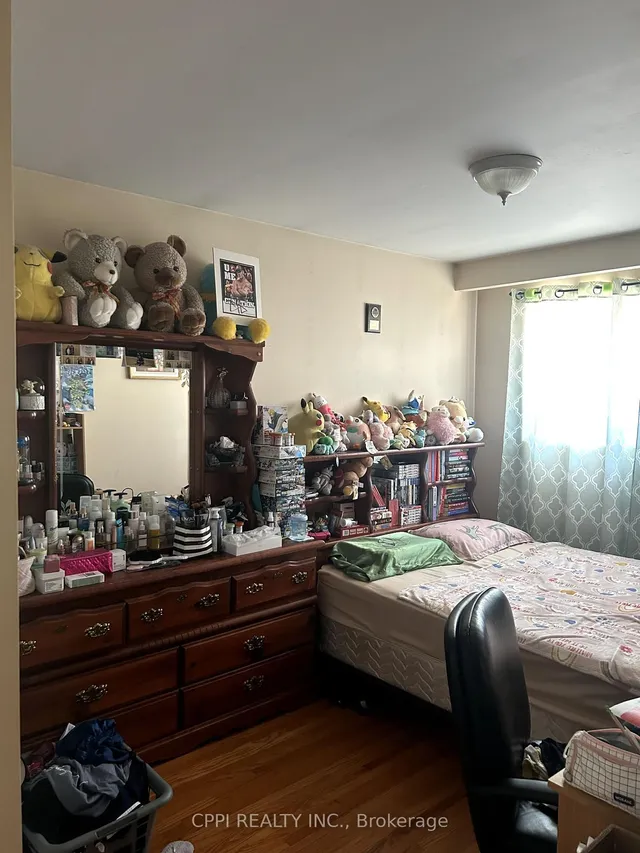 Additional property image - 69 Godstone Rd Unit 110