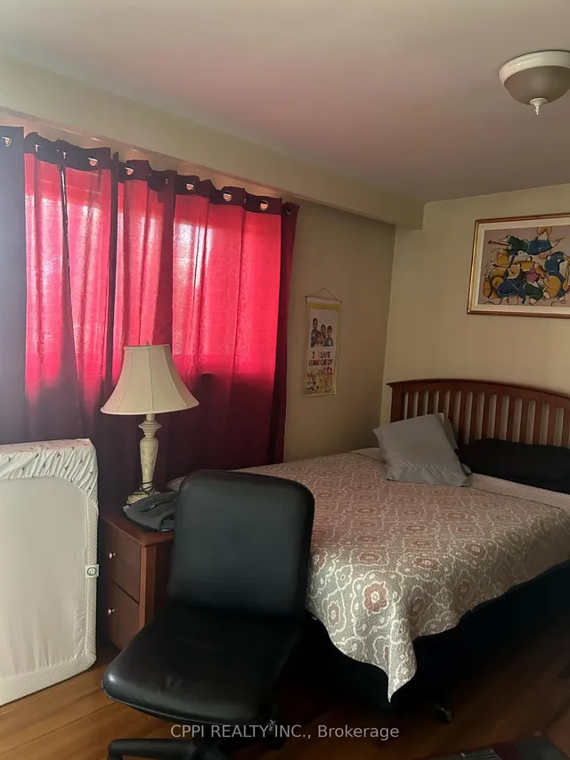 Additional property image - 69 Godstone Rd Unit 110