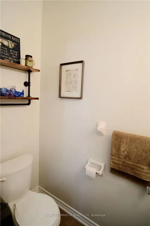 Additional property image - 39 Drewry Ave Unit 36