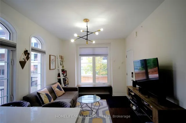 Additional property image - 39 Drewry Ave Unit 36